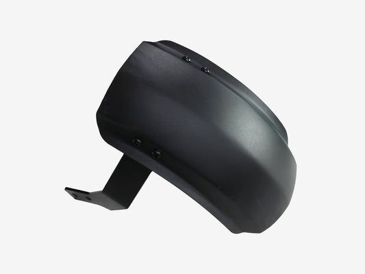 T30 Rear Mudguard