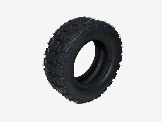 T30 Tire (Outer Tire + Valve)
