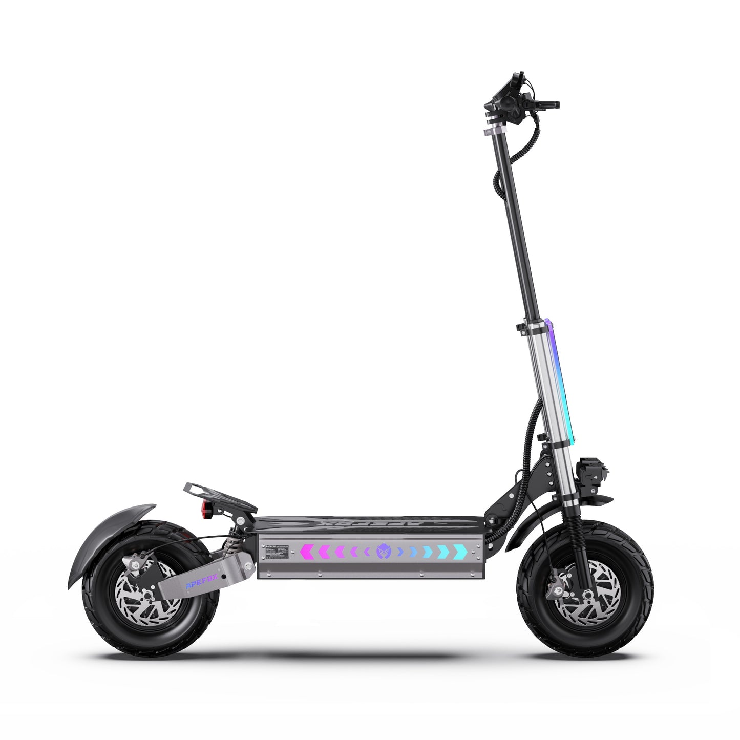 Apefox T90 E-SCOOTER
