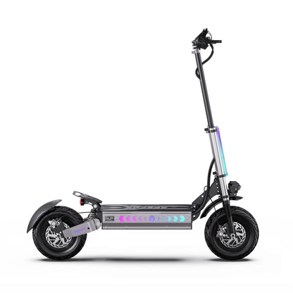 Apefox T90 E-SCOOTER