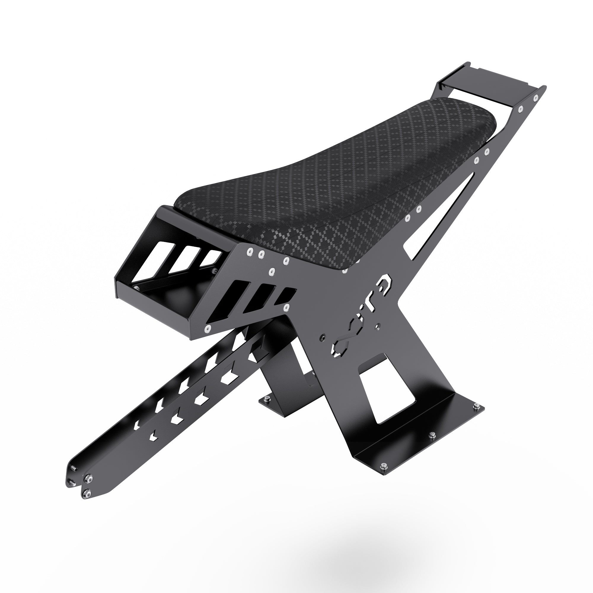 T90 parts – OOTD
