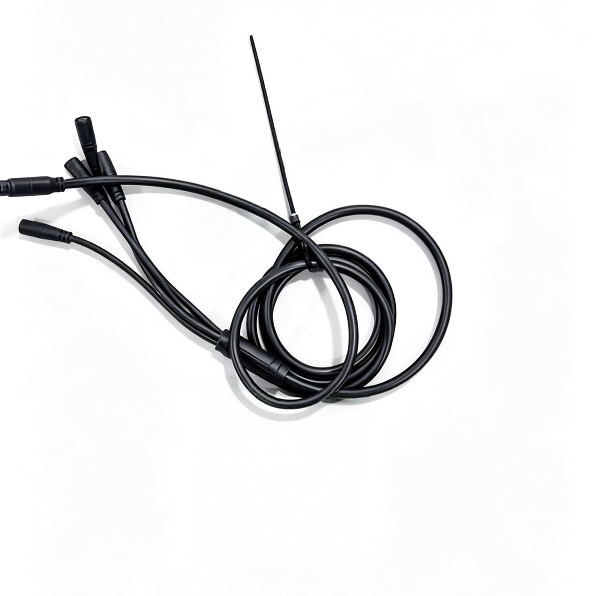 T90 Integrated Cable