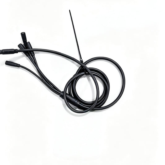 T90 Integrated Cable