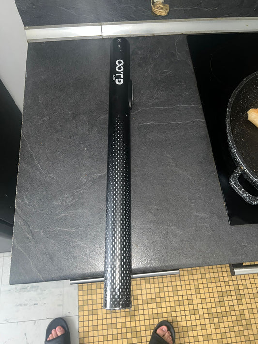 S10 pole