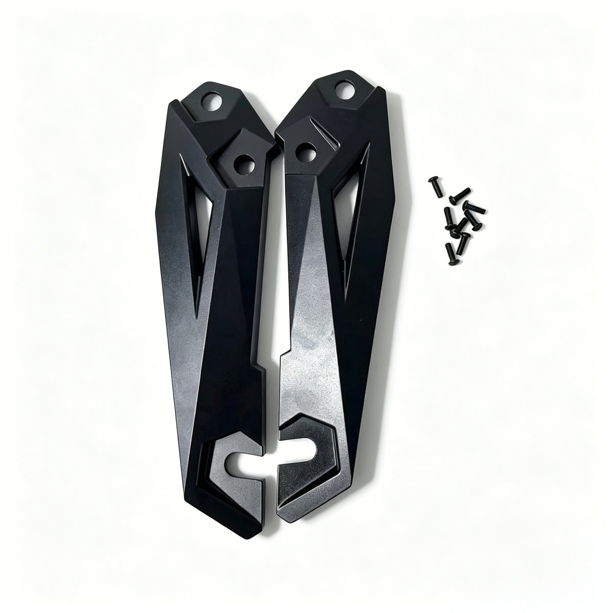 T10 Front Fork