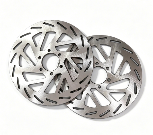 T90 Brake Disc
