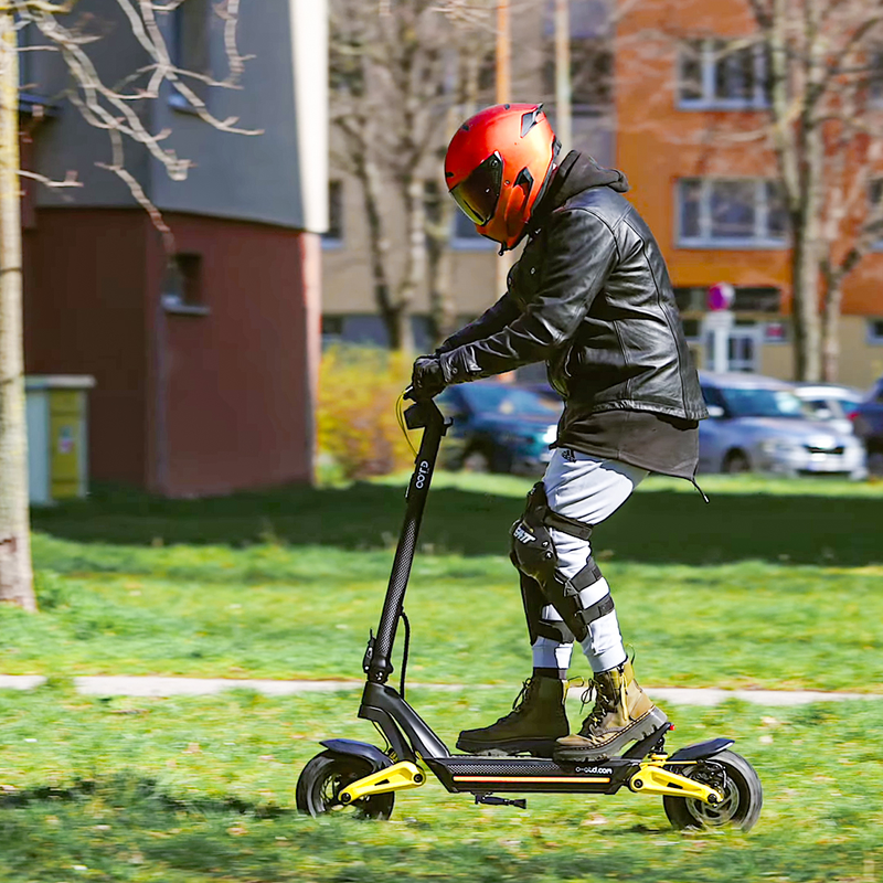 S10-Embark on an Adventure!