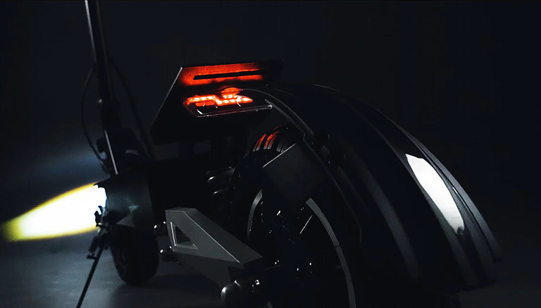 OOTD T10 | Product Highlight