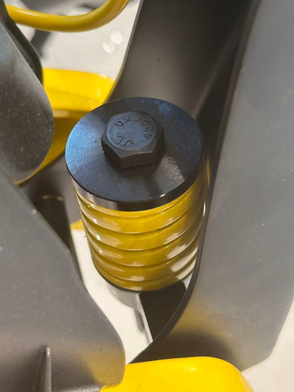 S10 Shock Absorber (Single Unit)