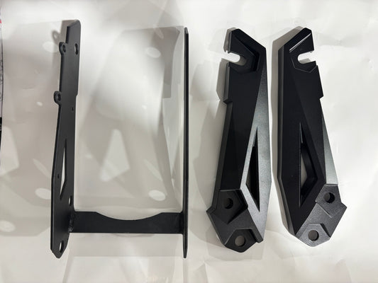 T10 front fork (new)