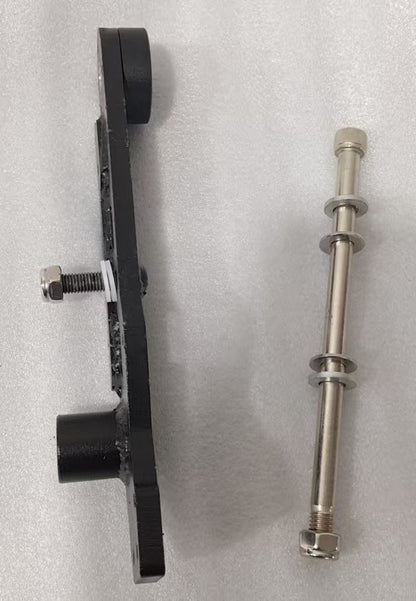 OOTD other accessories