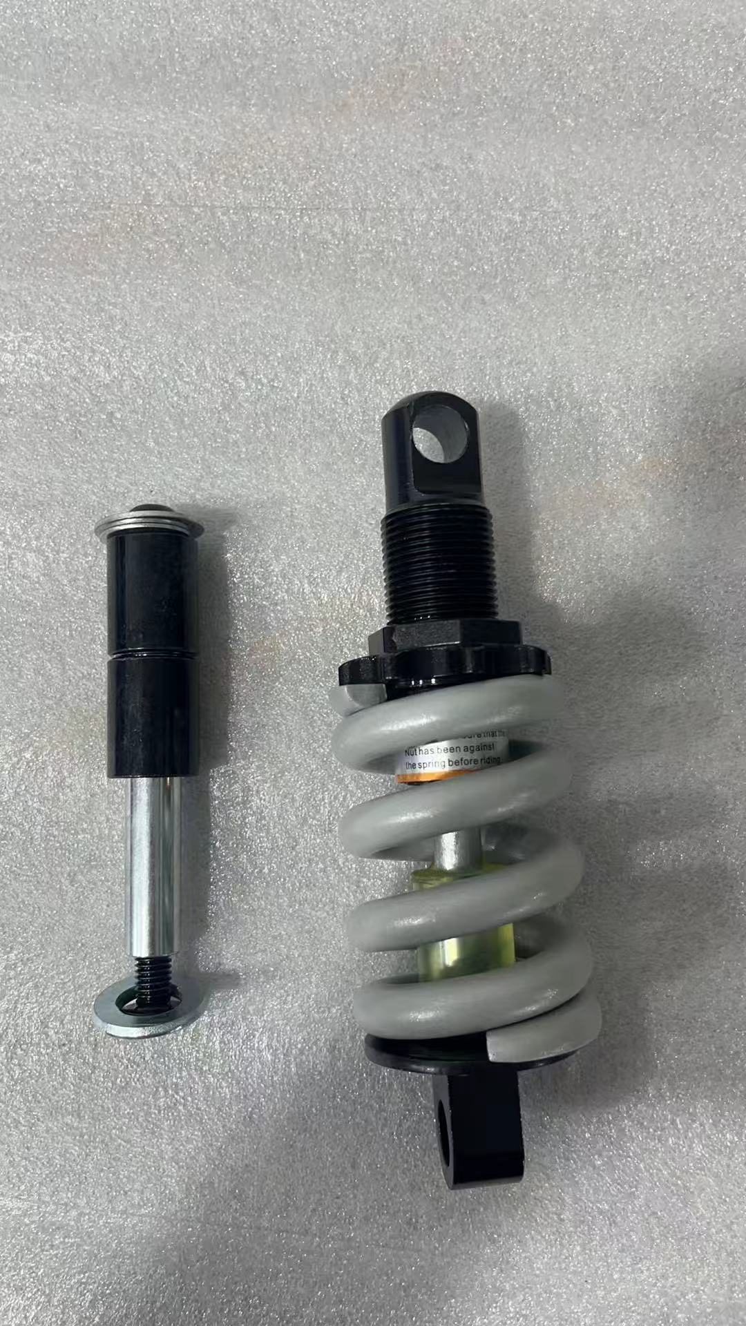 OOTD other accessories