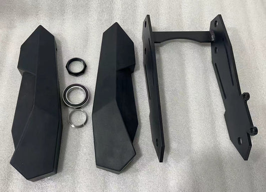 T10 Front Fork (Old Version)