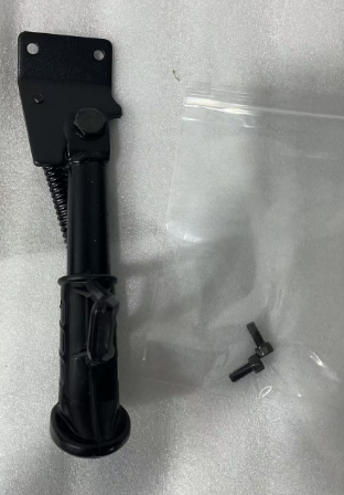 OOTD other accessories