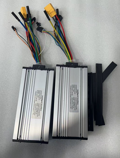 OOTD other accessories