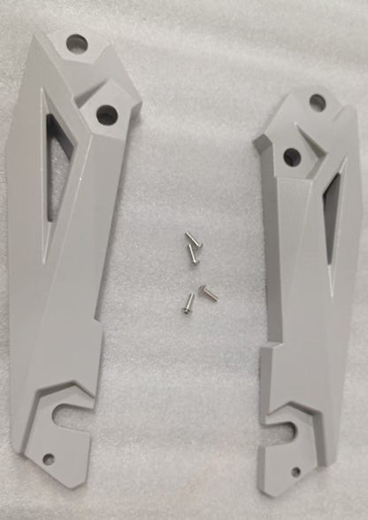 OOTD other accessories