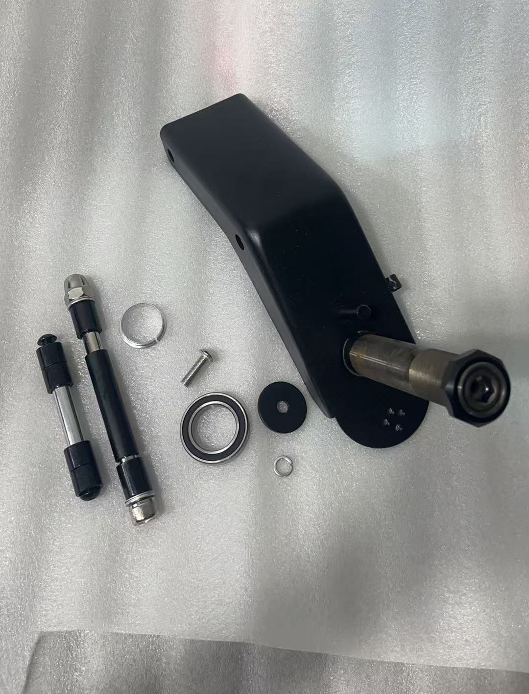 OOTD other accessories