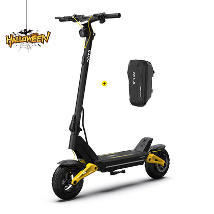 OOTD S10 E-SCOOTER