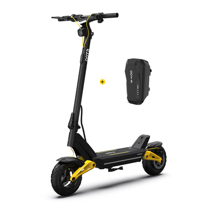 OOTD S10 E-SCOOTER
