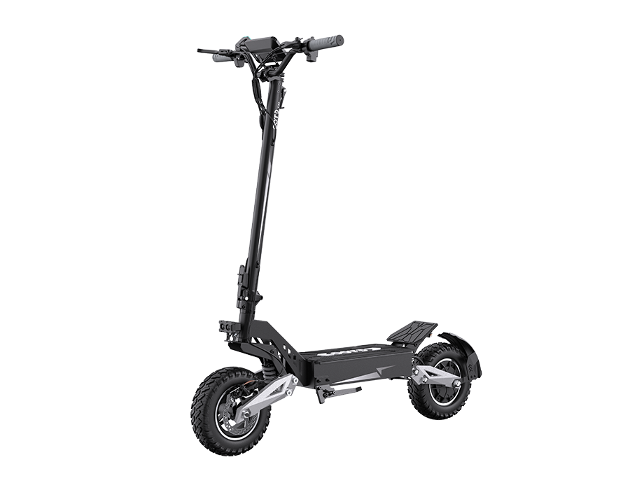 OOTD T10 E-Scooter（ship to UK）