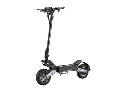 OOTD T10 E-Scooter（ship to UK）