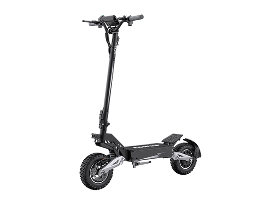 OOTD T10 E-Scooter（ship to UK）