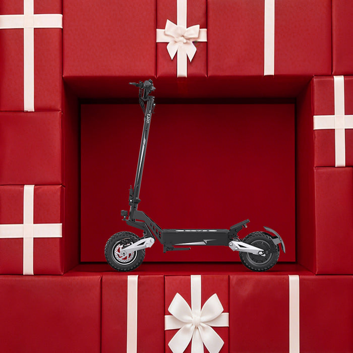 OOTD T10 | Christmas travel essentials