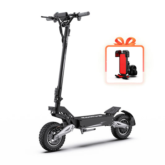 OOTD T10 E-Scooter