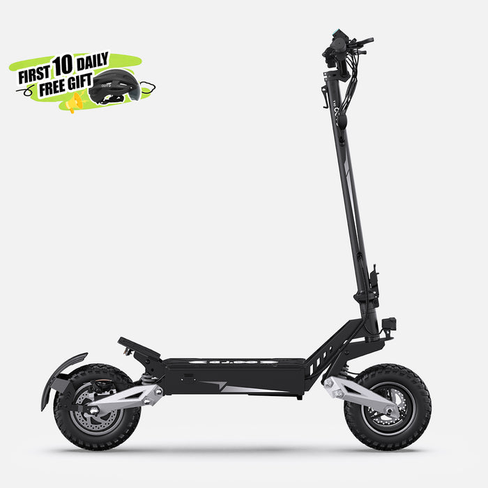 OOTD T10 | An excellent choice for New Year's travel