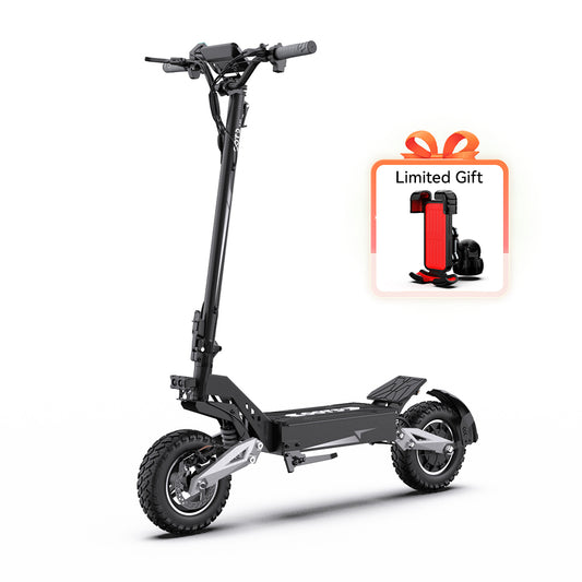 OOTD T10 E-Scooter