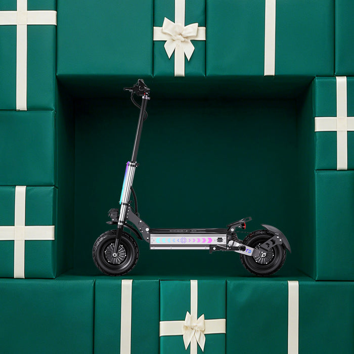 OOTD T90 | Adventure. Power. Freedom