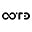 O-otd.com Review 1 by Partners o-otd.com Logo